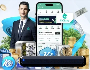 web-official-mktiyu.com.cn APP