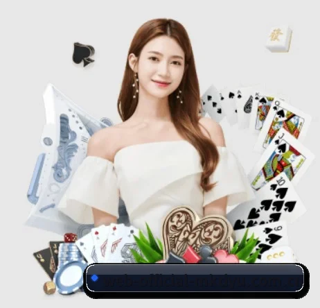 web-official-mktiyu.com.cn APP 界面